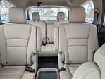 Honda Pilot 2022