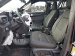 Ford Explorer 2023