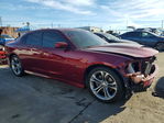 Dodge Charger 2020