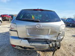 Mazda CX-7 2011