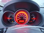 Kia Forte 2011