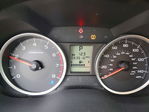 Subaru Forester 2014