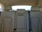 Audi Q5 2016