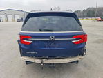 Honda Odyssey 2023