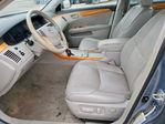Toyota Avalon 2006