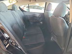 Nissan Versa 2016