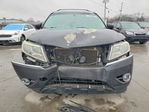 Nissan Pathfinder 2014