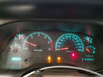 Dodge RAM 2001