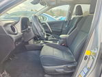 Toyota RAV 4 2017