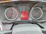 GMC Terrain 2013