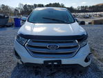 Ford Edge 2015