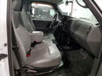 Ford Ranger 2007