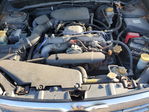 Subaru Forester 2009