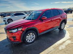 Mazda CX-5 2016