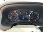 GMC Acadia 2020