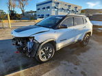 Jeep Compass 2017