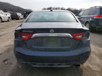 Nissan Maxima 2016