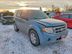 Ford Escape 2011