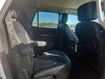 Ford Expedition 2018
