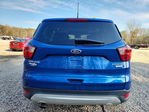 Ford Escape 2019