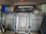 Jeep Commander 2006