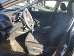 Subaru Impreza 2022