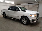 RAM 1500 2021