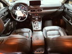 Mazda CX-5 2021