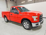 Ford F-150 2017