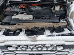 Toyota Tundra 2025