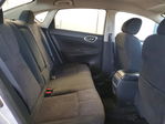 Sentra 2015