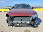 Audi Q5 2020
