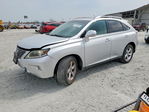 Lexus RX 2014