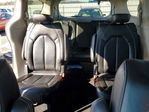Chrysler Pacifica 2023