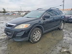 Mazda CX-9 2010