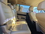 Ford Flex 2018
