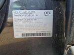 Audi Q5 2014