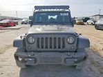 Jeep Wrangler 2016