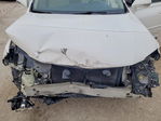 Lexus RX 2013