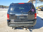Honda Pilot 2014