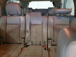 Ford Expedition 2007