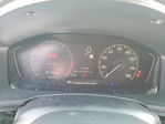 Honda Civic 2025