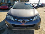 Toyota RAV 4 2015