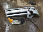 Toyota RAV 4 2009