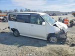 Honda  1989