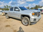 GMC Sierra 2015