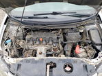Honda Civic 2014