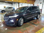 Buick Enclave 2023