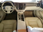 Volvo S60 2024