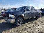 RAM 1500 2017